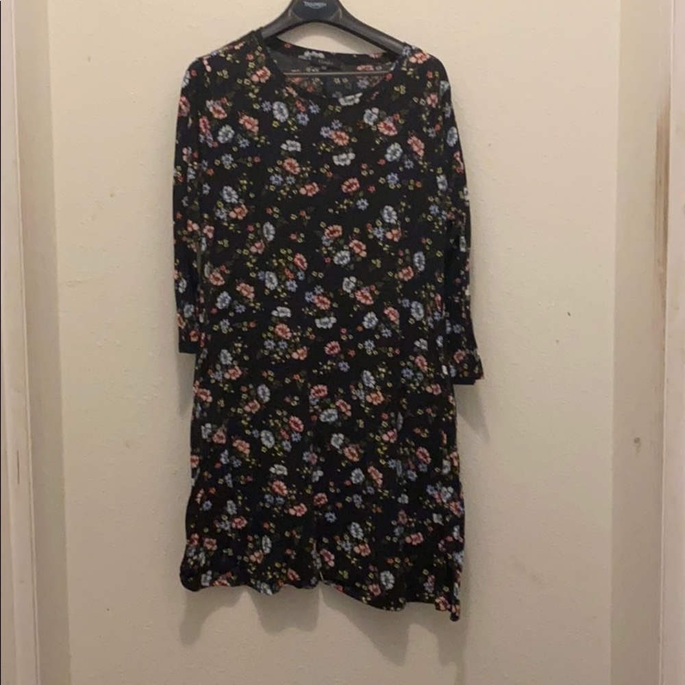 Blouse bundle -